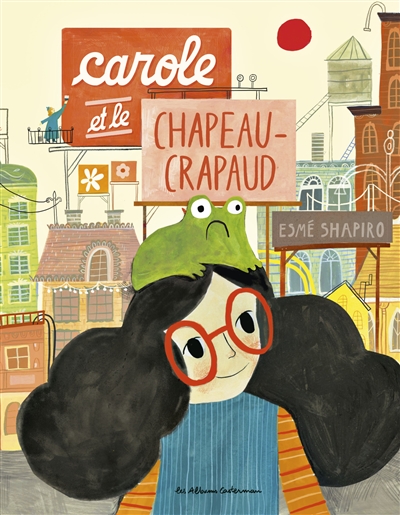 Service De Table Vintage 27 Pièces Carole Andrews En Mélamine - Idéal Pique-nique & Camping